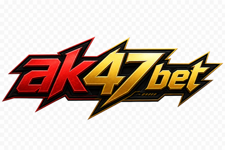 AK47Bet
